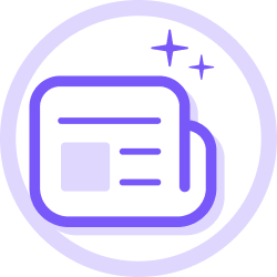 hc-helper_guides_title